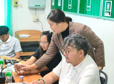 โครงการส่งเสริมการแปรรูปสินค้าเกษตร หลักสูตร ... พารามิเตอร์รูปภาพ 10