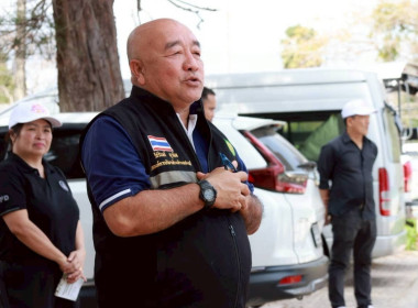 โครงการทัศนศึกษาเพื่อเสริมสร้างประสบการณ์ด้านการสหกรณ์แก่นักเรียนที่เป็นกรรมการสหกรณ์นักเรียน สมาชิกสหกรณ์นักเรียนโรงเรียนตำรวจตระเวนชายแดน 7 แห่งในจังหวัดชุมพร ณ สหกรณ์นิคมท่าแซะ จำกัด อำะภอท่าแซะ จังหวัดชุมพร ... พารามิเตอร์รูปภาพ 10