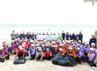 โครงการทัศนศึกษาเพื่อเสริมสร้างประสบการณ์ด้านการสหกรณ์แก่นักเรียนที่เป็นกรรมการสหกรณ์นักเรียน สมาชิกสหกรณ์นักเรียนโรงเรียนตำรวจตระเวนชายแดน 7 แห่งในจังหวัดชุมพร ณ สหกรณ์นิคมท่าแซะ จำกัด อำะภอท่าแซะ จังหวัดชุมพร ... พารามิเตอร์รูปภาพ 11