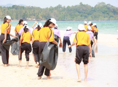 โครงการทัศนศึกษาเพื่อเสริมสร้างประสบการณ์ด้านการสหกรณ์แก่นักเรียนที่เป็นกรรมการสหกรณ์นักเรียน สมาชิกสหกรณ์นักเรียนโรงเรียนตำรวจตระเวนชายแดน 7 แห่งในจังหวัดชุมพร ณ สหกรณ์นิคมท่าแซะ จำกัด อำะภอท่าแซะ จังหวัดชุมพร ... พารามิเตอร์รูปภาพ 13