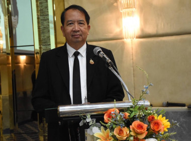 โครงการบริหารลูกหนี้เงินกองทุนพัฒนาสหกรณ์ ปีงบประมาณ พ.ศ. ... พารามิเตอร์รูปภาพ 2