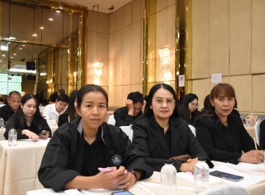 โครงการบริหารลูกหนี้เงินกองทุนพัฒนาสหกรณ์ ปีงบประมาณ พ.ศ. ... พารามิเตอร์รูปภาพ 8