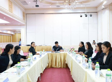 โครงการส่งเสริมกระบวนการเครือข่ายองค์ความรู้ (Knowledge – ... พารามิเตอร์รูปภาพ 4