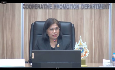 โครงการพัฒนาบุคลากรเพื่อยกระดับการบริการ ประจำปีงบประมาณ ... พารามิเตอร์รูปภาพ 1