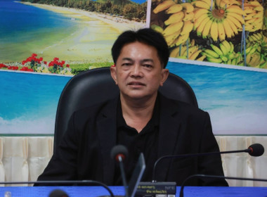 โครงการพัฒนาบุคลากรเพื่อยกระดับการบริการ ประจำปีงบประมาณ ... พารามิเตอร์รูปภาพ 2