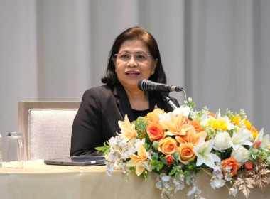 โครงการประชุมเชิงปฏิบัติการพัฒนาเครือข่ายและยกระดับชั้นความเข้มแข็งให้กลุ่มเกษตรกร ณ โรงแรมเอส ดี อเวนิว เขตบางพลัด กรุงเทพมหานคร ... พารามิเตอร์รูปภาพ 5