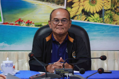 ประชุมชี้แจงแนวทางปฏิบัติในการรับจดทะเบียนข้อบังคับ ... พารามิเตอร์รูปภาพ 1