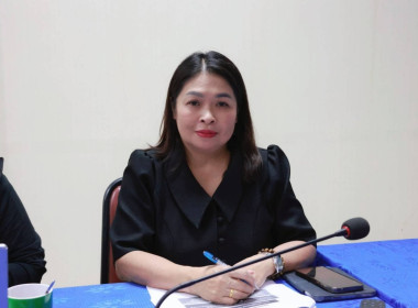 ประชุมชี้แจงแนวทางปฏิบัติในการรับจดทะเบียนข้อบังคับ ... พารามิเตอร์รูปภาพ 4