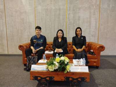 ประชุมใหญ่สามัญประจำปี 2568 ... พารามิเตอร์รูปภาพ 1