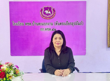 เข้าแนะนำ ส่งเสริม ... พารามิเตอร์รูปภาพ 6