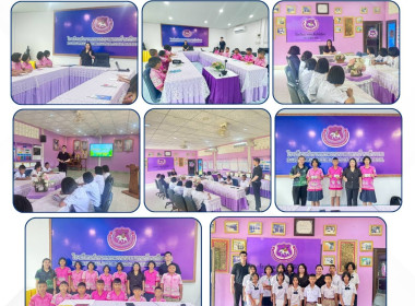 เข้าแนะนำ ส่งเสริม ... พารามิเตอร์รูปภาพ 11
