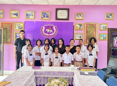 เข้าแนะนำ ส่งเสริม ... พารามิเตอร์รูปภาพ 10