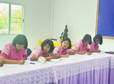 เข้าแนะนำ ส่งเสริม ... พารามิเตอร์รูปภาพ 3