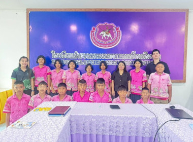 เข้าแนะนำ ส่งเสริม ... พารามิเตอร์รูปภาพ 5