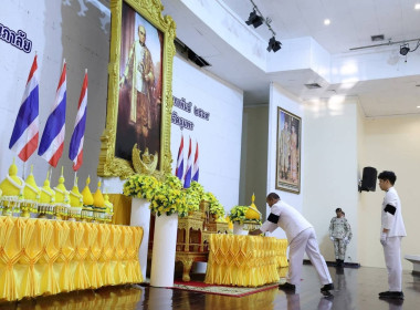 พิธีวันรัฐพิธีวันที่ระลึก ... พารามิเตอร์รูปภาพ 2