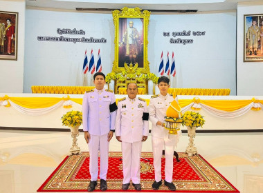 พิธีวันรัฐพิธีวันที่ระลึก ... พารามิเตอร์รูปภาพ 3