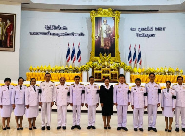 พิธีวันรัฐพิธีวันที่ระลึก ... พารามิเตอร์รูปภาพ 6