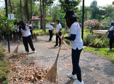 ครบรอบ 110 ปี สหกรณ์ไทย ... พารามิเตอร์รูปภาพ 27