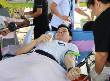 ครบรอบ 110 ปี สหกรณ์ไทย ... พารามิเตอร์รูปภาพ 30