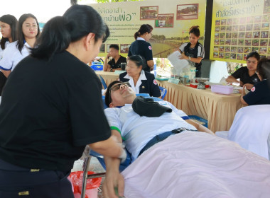 ครบรอบ 110 ปี สหกรณ์ไทย ... พารามิเตอร์รูปภาพ 31