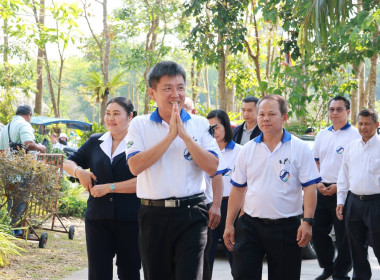 ครบรอบ 110 ปี สหกรณ์ไทย ... พารามิเตอร์รูปภาพ 8