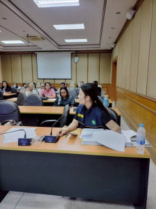 ประชุมใหญ่สามัญประจำปี 2568 ... พารามิเตอร์รูปภาพ 1