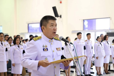 พิธีวันที่ระลึก ... พารามิเตอร์รูปภาพ 1