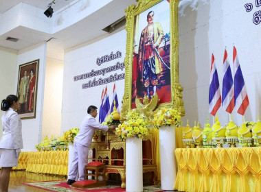 พิธีวันที่ระลึก ... พารามิเตอร์รูปภาพ 2