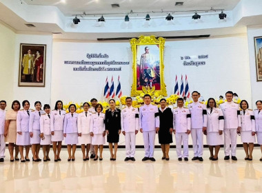 พิธีวันที่ระลึก ... พารามิเตอร์รูปภาพ 3