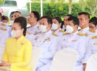 วันที่ 28 กรกฎาคม 2566 นายวงศ์ธารินทร์ พรหมรักษ์ ... พารามิเตอร์รูปภาพ 3