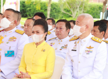 วันที่ 28 กรกฎาคม 2566 นายวงศ์ธารินทร์ พรหมรักษ์ ... พารามิเตอร์รูปภาพ 7