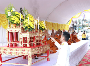 วันที่ 28 กรกฎาคม 2566 นายวงศ์ธารินทร์ พรหมรักษ์ ... พารามิเตอร์รูปภาพ 8