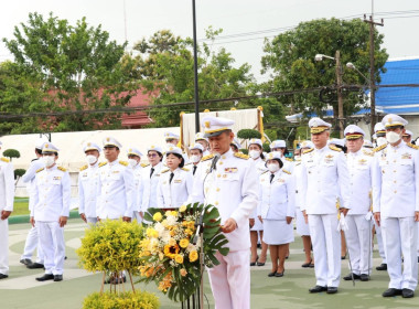 วันที่ 28 กรกฎาคม 2566 นายวงศ์ธารินทร์ พรหมรักษ์ ... พารามิเตอร์รูปภาพ 9