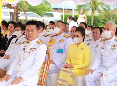 วันที่ 28 กรกฎาคม 2566 นายวงศ์ธารินทร์ พรหมรักษ์ ... พารามิเตอร์รูปภาพ 10