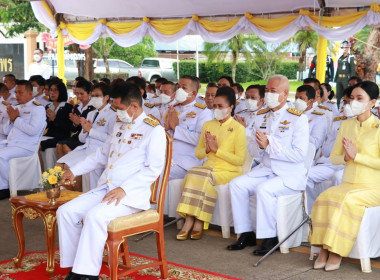วันที่ 28 กรกฎาคม 2566 นายวงศ์ธารินทร์ พรหมรักษ์ ... พารามิเตอร์รูปภาพ 11