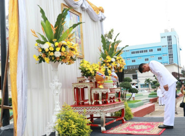 วันที่ 28 กรกฎาคม 2566 นายวงศ์ธารินทร์ พรหมรักษ์ ... พารามิเตอร์รูปภาพ 12