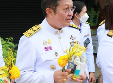 วันที่ 28 กรกฎาคม 2566 นายวงศ์ธารินทร์ พรหมรักษ์ ... พารามิเตอร์รูปภาพ 14