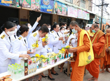 วันที่ 28 กรกฎาคม 2566 นายวงศ์ธารินทร์ พรหมรักษ์ ... พารามิเตอร์รูปภาพ 15