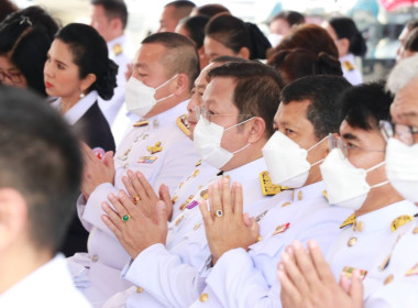 วันที่ 28 กรกฎาคม 2566 นายวงศ์ธารินทร์ พรหมรักษ์ ... พารามิเตอร์รูปภาพ 16