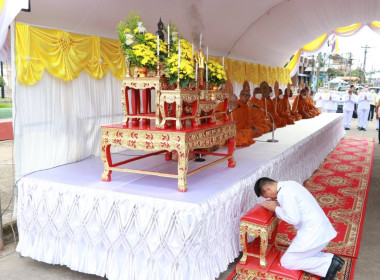 วันที่ 28 กรกฎาคม 2566 นายวงศ์ธารินทร์ พรหมรักษ์ ... พารามิเตอร์รูปภาพ 17