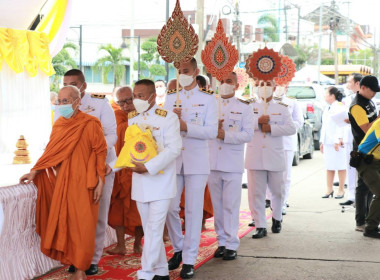 วันที่ 28 กรกฎาคม 2566 นายวงศ์ธารินทร์ พรหมรักษ์ ... พารามิเตอร์รูปภาพ 18