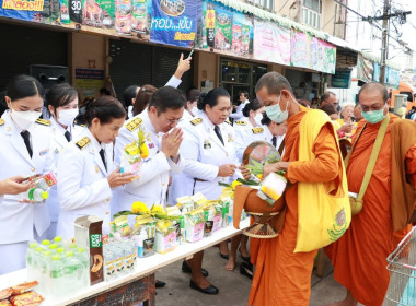 วันที่ 28 กรกฎาคม 2566 นายวงศ์ธารินทร์ พรหมรักษ์ ... พารามิเตอร์รูปภาพ 19