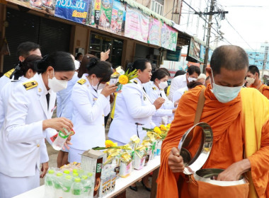 วันที่ 28 กรกฎาคม 2566 นายวงศ์ธารินทร์ พรหมรักษ์ ... พารามิเตอร์รูปภาพ 21