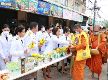 วันที่ 28 กรกฎาคม 2566 นายวงศ์ธารินทร์ พรหมรักษ์ ... พารามิเตอร์รูปภาพ 24