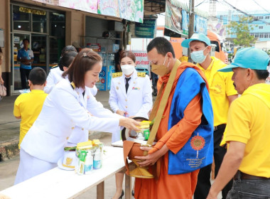 วันที่ 28 กรกฎาคม 2566 นายวงศ์ธารินทร์ พรหมรักษ์ ... พารามิเตอร์รูปภาพ 26