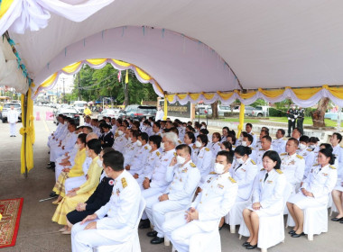 วันที่ 28 กรกฎาคม 2566 นายวงศ์ธารินทร์ พรหมรักษ์ ... พารามิเตอร์รูปภาพ 27