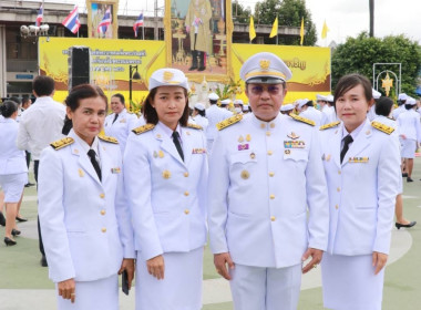 วันที่ 28 กรกฎาคม 2566 นายวงศ์ธารินทร์ พรหมรักษ์ ... พารามิเตอร์รูปภาพ 28