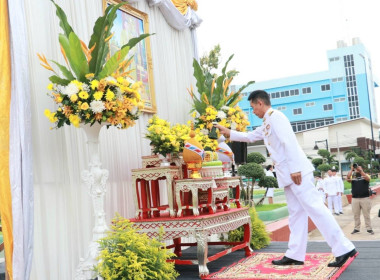วันที่ 28 กรกฎาคม 2566 นายวงศ์ธารินทร์ พรหมรักษ์ ... พารามิเตอร์รูปภาพ 29