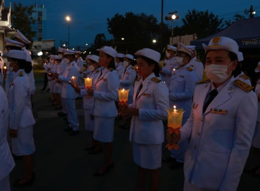 วันที่ 28 กรกฎาคม 2566 เวลา 17.30 นายวงศ์ธารินทร์ พรหมรักษ์ ... พารามิเตอร์รูปภาพ 6