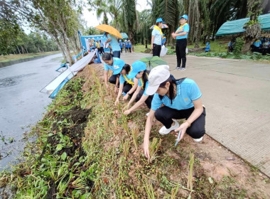 วันอังคารที่ 15 สิงหาคม 2566 นายวงศ์ธารินทร์ พรหมรักษ์ ... พารามิเตอร์รูปภาพ 7